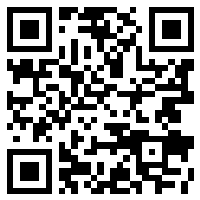 QR Code for dash:XmEatbPay5T4rc1Xq5n8QbkwTMUQ5kfZo7