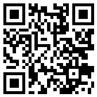 QR Code for dash:XmEbcwFS2AYppWu2tu5KjmTzgWXwYE5fpd