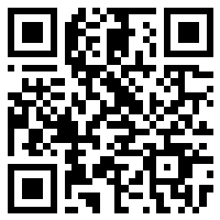QR Code for dash:XmEbvsA3LoBJ63P92mt6ko43PA76TyWRU7