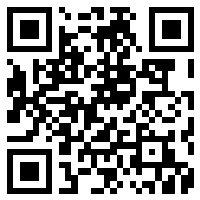 QR Code for dash:XmEc55KQ1i2QMTSYAoGmLCjbTdLDYmbBB4