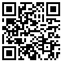 QR Code for dash:XmEcBvY4qXVBWrfTSkdGsFfXUprcmNL8fq