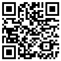 QR Code for dash:XmEcbnNncYNyrSsfeBBhv3qXMjg4HueCC5