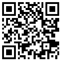 QR Code for dash:XmEckUSeVDuYo4VSnAtZBURn6DjXLVCEYQ