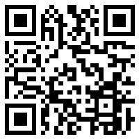 QR Code for dash:XmEdABF9P8owNCaa92v3zPDMFpo7EM2SM3