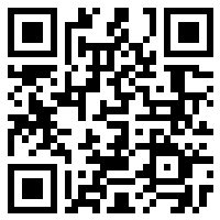 QR Code for dash:XmEdnuETfNecgGjn5uRftDtqu3EspZYAGd