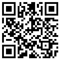 QR Code for dash:XmEds3sr7yNHJ5bitpW8cCxVtariEAuGrR