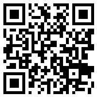 QR Code for dash:XmEehMTDdCF85wwFph3NX9AxREk1tCLhiy