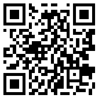 QR Code for dash:XmEest5sSy6LEjHPuSgQRkA7tCDn3C2LnF