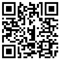 QR Code for dash:XmEfCdE92DswhNDyUprUEEdGCMMUziw4e5