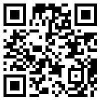 QR Code for dash:XmEfMiqKFzWHqfKFTaUJVMFrQBH1xRbf3Q