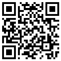 QR Code for dash:XmEgexAcTAuaggXV7Sfiix37QaahXn4cs4