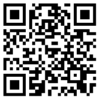 QR Code for dash:XmEhSg1XD2KdQornZvcYVB6Pk46e2DwYGf