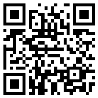 QR Code for dash:XmEhic3tRW87RAJVPtxMsaH5eKz3mvpbCv