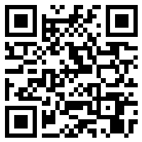 QR Code for dash:XmEiVHqYe7SQMeKJBp6hKBHNGcNitJdAru