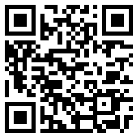QR Code for dash:XmEifVoMPtrkSbASdCb8NAoM7Xrag8JSpV