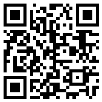 QR Code for dash:XmEjb4UYHuXqReHdk8uB1NPSYSpDPFjTeu