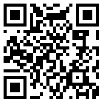 QR Code for dash:XmEjt2N3m8VBizZwc5LDNY4FtWe3TLfxbD