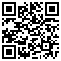 QR Code for dash:XmEkMivctDsQe2g62zMc87CMsde6KT4uV3