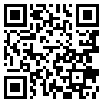 QR Code for dash:XmEkdFURNATudCphYGMZxT5Bhff7h7itET