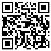 QR Code for dash:XmEmJsQyZEp22LY66vNdLJ7yUGpNeHTZHd