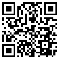 QR Code for dash:XmEmQQoSmo9nYKcQRcnytkvYUXfGSVoYLP