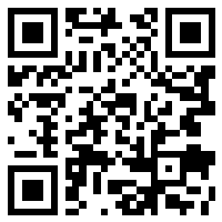 QR Code for dash:XmEmVpMLePL9yvr8puZZcaLzT4yuu3N35a