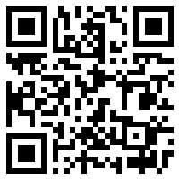 QR Code for dash:XmEmzTo6aTiTFUrBRHTE5pBvL4ezTus1ra