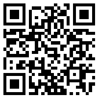 QR Code for dash:XmEnBDFJx8TR2h59Kv2yawF27D2w3nDf7s