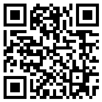 QR Code for dash:XmEnP4QdQBxjB6nYKPppMzbbp8bLGEW3Xj