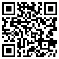 QR Code for dash:XmEnupQMhe9csEHTxpFNENszarYy8UsGtB
