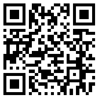 QR Code for dash:XmEoED4w9YPWAPY27xuBv3m8b6orpiBadE