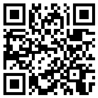 QR Code for dash:XmEqVyezJ8PyRkKQS7hdiX8aYXGo6zVBNx
