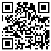 QR Code for dash:XmEr29Mk5ZuWrqSLBTHYgjwtdfQQ3bUoQV