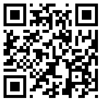 QR Code for dash:XmErEB9FAzSsn9VAHYWYKVdCwp2C89pCGG
