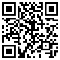 QR Code for dash:XmErkMnTuGuQfpWk7vLVC94eZHwAUdtrL7
