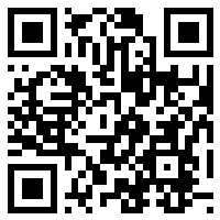 QR Code for dash:XmErvETrhXG3UP4AS2DPmn5NCXZYM3hEKB