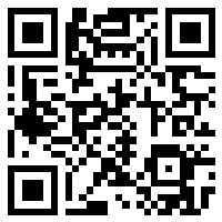 QR Code for dash:XmEsNvGALVne4UjMLiFgewtdN4wfP37Vfa
