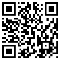 QR Code for dash:XmEt2sKLabj73MH2WurUJs2oXJXGyts6ST