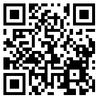 QR Code for dash:XmEt4gwwVs6HyPDFd5Rce51Ce7B7nBFWcZ