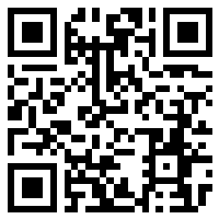QR Code for dash:XmEvEDbFCCDWUb8KqJezAGuVsZ2KfKReGU