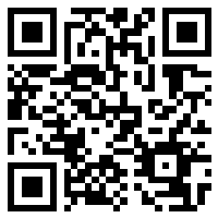 QR Code for dash:XmEvWK5uNFd4zAGSCp2AR8dEFd3yxCyL5K