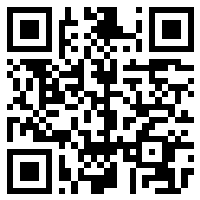QR Code for dash:XmEvZg6ov8aUT7Ni4UmDYAhUMYAPExUSrw