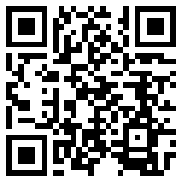 QR Code for dash:XmEwAwvFoNioAbCS7WvdN8deJtDMrYcskS