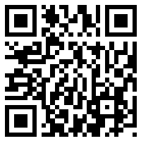 QR Code for dash:XmEwiyYVdWa2svTiS2bVVLSKVpM5NPm3R6