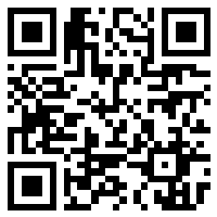 QR Code for dash:XmEwtoXnmTKAcyDosYmyFP3PFBLZAz8HPz