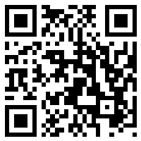 QR Code for dash:XmEx8HY26M3aNs7JDDPQyKaJT46adEWH5f