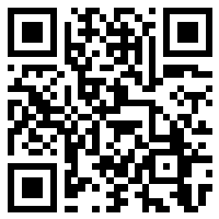 QR Code for dash:XmExEr2qSYRu3UgUNYbiM8x1DMbRTmvCLc