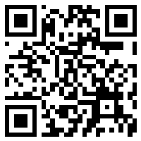 QR Code for dash:XmExK4EwUP8doBJFdbEsNQJGeuMMTZMkv6