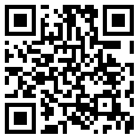 QR Code for dash:XmExSYQjqm6EH7tFNBtycp5aFjVTMc5akB