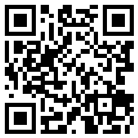 QR Code for dash:XmExaY8aQDvsPvF8MupTBXETk2jfUVARFF
